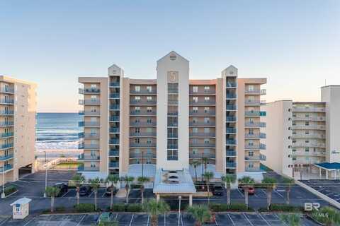 969 W Beach Boulevard, Gulf Shores, AL 36542