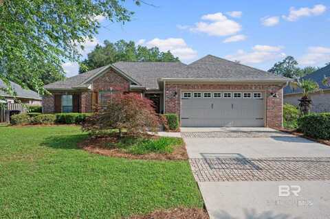 11328 Ceiba Grande Street, Fairhope, AL 36532