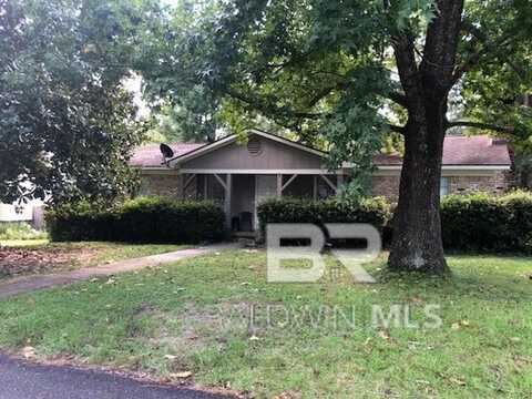 118 Buena Vista Drive, Daphne, AL 36526
