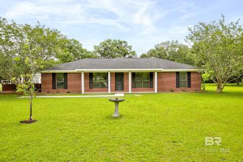 42150 Carlee Lane, Bay Minette, AL 36507