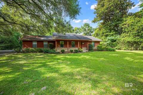 18050 Steele Lane, Foley, AL 36535