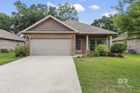 1464 Surrey Loop, Foley, AL 36535