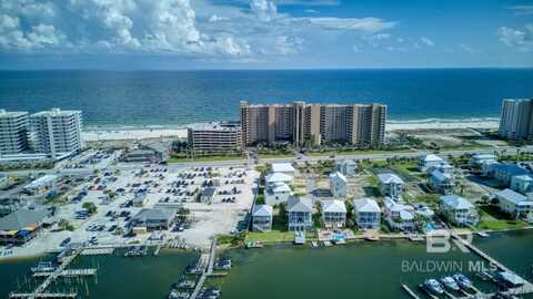 29576 Perdido Beach Boulevard, Orange Beach, AL 36561