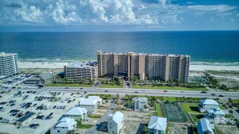 29576 Perdido Beach Boulevard, Orange Beach, AL 36561