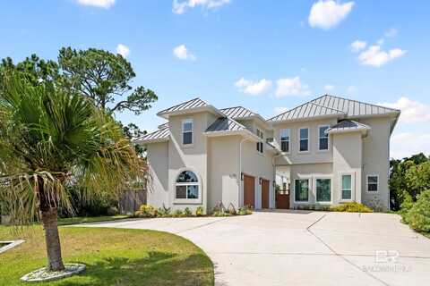 16338 Tarpon Drive, Pensacola, FL 32507