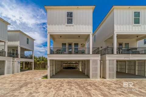 1050 W Beach Boulevard, Gulf Shores, AL 36542