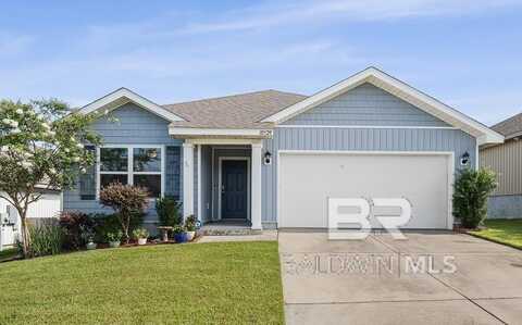 10529 Wales Lane, Spanish Fort, AL 36527
