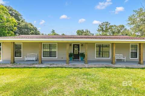 10340 Coleman Dairy Road, Semmes, AL 36575