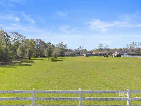 18856 Keller Road, Foley, AL 36535