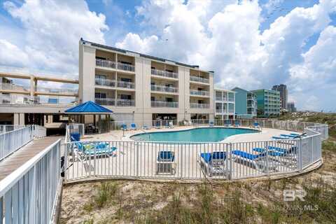 23044 Perdido Beach Boulevard, Orange Beach, AL 36561