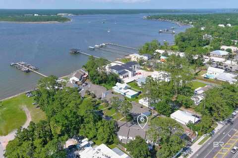 26063 Canal Road, Orange Beach, AL 36561