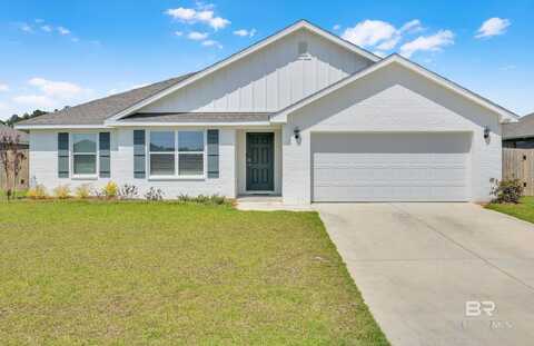 24183 Ringneck Loop, Elberta, AL 36530