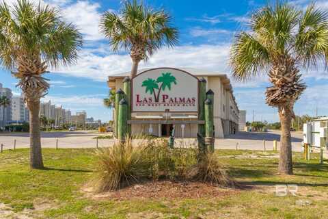 930 WEST BEACH Boulevard, Gulf Shores, AL 36542
