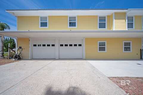 26418 Carondelette Drive, Orange Beach, AL 36561