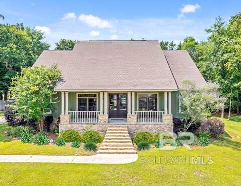 7854 Raegan Lane, Spanish Fort, AL 36527
