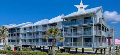 24649 Cross Lane, Orange Beach, AL 36561