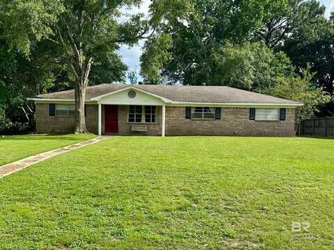 5959 Mal Drive, Mobile, AL 36693