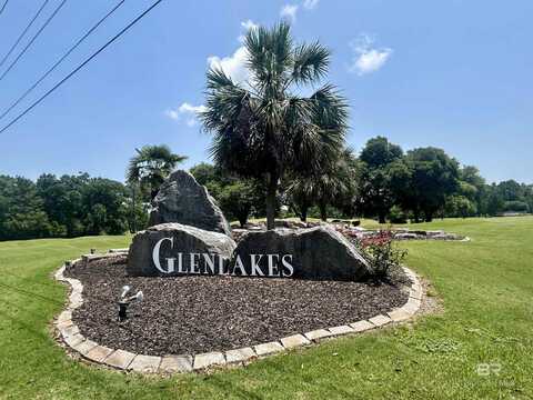0 Carnoustie Drive, Foley, AL 36535