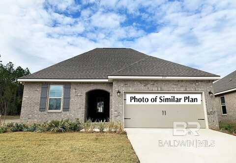 26375 Olivia Court, Daphne, AL 36526