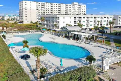 400 Plantation Road, Gulf Shores, AL 36542