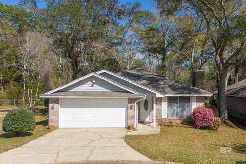 34262 Kathryn Drive, Lillian, AL 36549