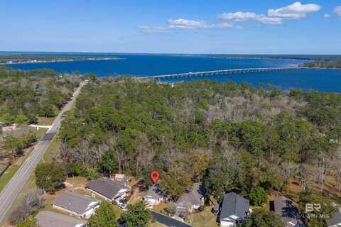 34262 Kathryn Drive, Lillian, AL 36549