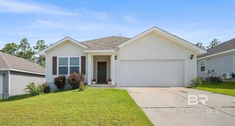 10232 Brodick Loop, Spanish Fort, AL 36527