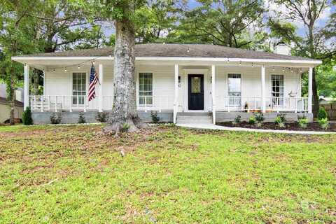 142 Richmond Road, Daphne, AL 36526