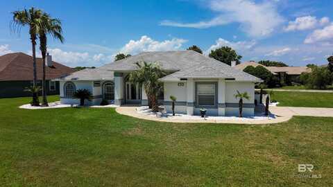 1108 Naples Drive, Pensacola, FL 32507