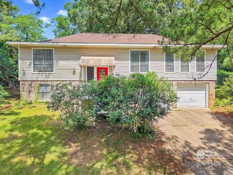 45 Caisson Trace, Spanish Fort, AL 36527