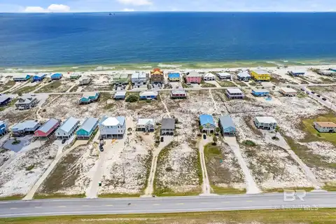 3196 State Highway 180, Gulf Shores, AL 36542