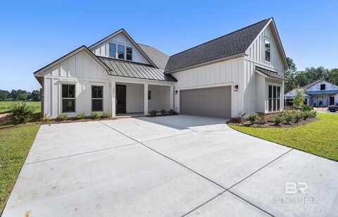 9291 Parker Lane, Daphne, AL 36526