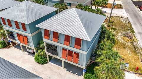 487 E 1st Avenue, Gulf Shores, AL 36542