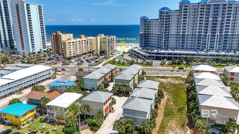 487 E 1st Avenue, Gulf Shores, AL 36542