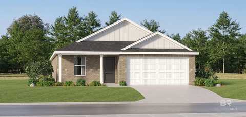 22184 Cesta Way, Silverhill, AL 36576