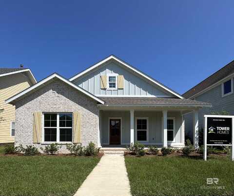 10141 Papas Street, Daphne, AL 36526