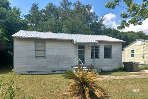 407 Chaseville Street, Pensacola, FL 32507