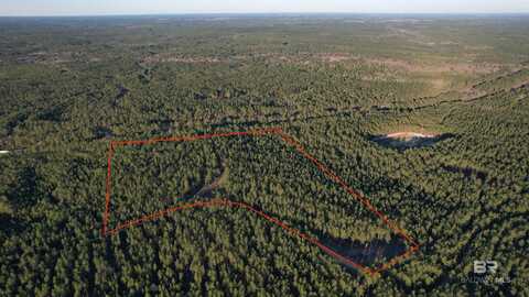 0 Bull Springs Trail, Robertsdale, AL 36567