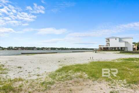 3 Sunset Drive, Gulf Shores, AL 36542