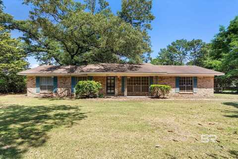 8070 Oak Hill Drive, Semmes, AL 36575