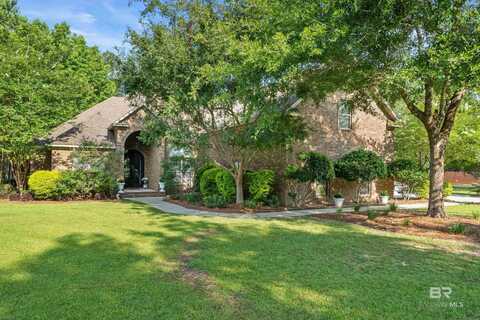 35345 Shenandoah Drive, Spanish Fort, AL 36527