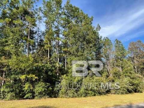 undefined, Stapleton, AL 36578