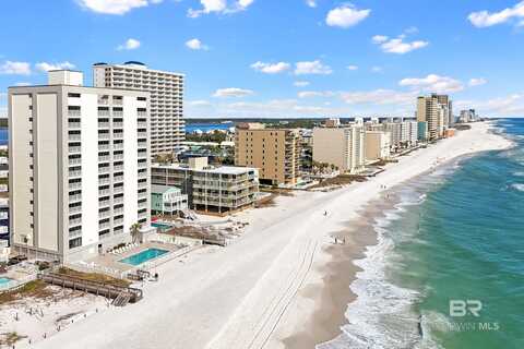 1051 WEST BEACH Boulevard, Gulf Shores, AL 36542