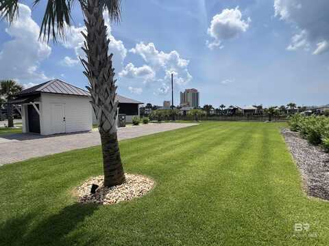 23601 Perdido Beach Boulevard, Orange Beach, AL 36561