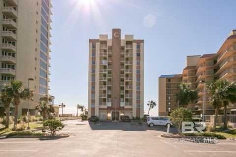 517 E Beach Boulevard, Gulf Shores, AL 36542