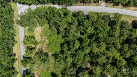 0 Marks Avenue, Bay Minette, AL 36507