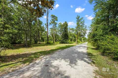 0 Eckman Road, Elberta, AL 36530
