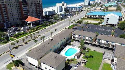 372 E Beach Boulevard, Gulf Shores, AL 36542