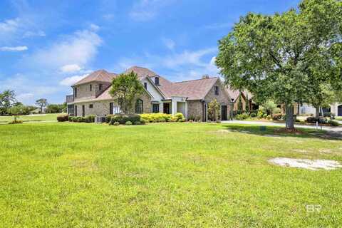 3695 Olde Park Road, Gulf Shores, AL 36542