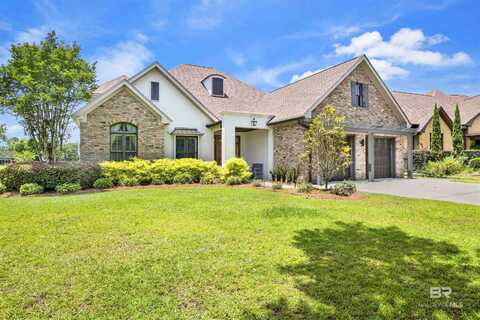 3695 Olde Park Road, Gulf Shores, AL 36542